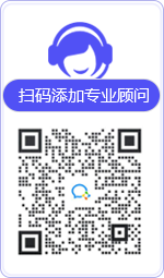 长顺律师在线咨询