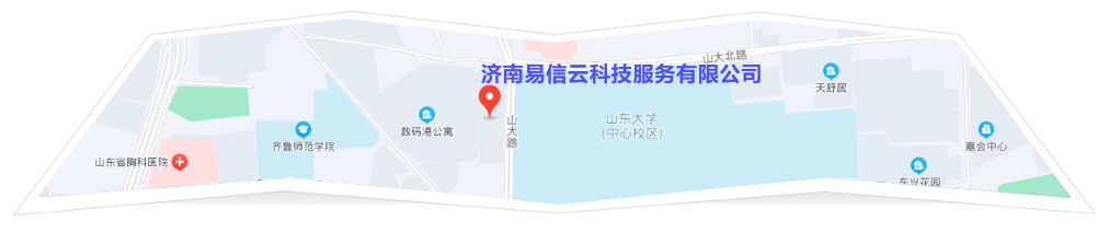 长顺律师在线咨询